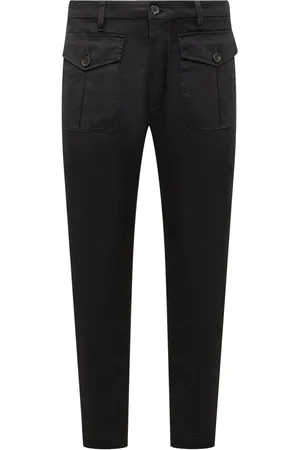 Dsquared2 Pantalon Ranger