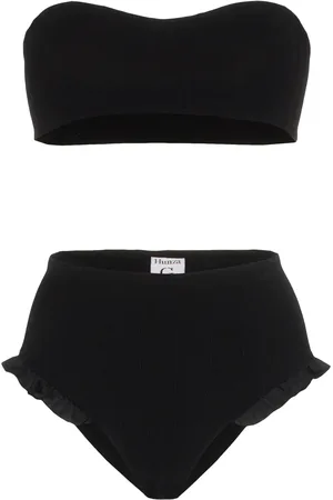 Hunza G Bikini Osiris