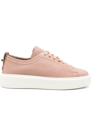 HENDERSON BARACCO Baskets Gaia