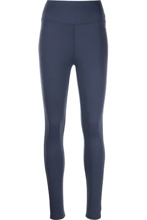 Marchesa Notte Legging de sport Briar