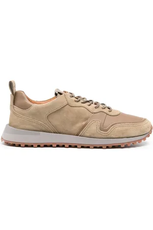 Buttero Baskets Futura