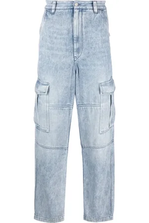 Isabel Marant Jean Terence
