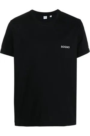 Aspesi T-shirt Sogno à manches courtes