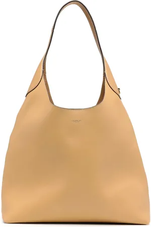 Coach Sac porté épaule Brooklyn
