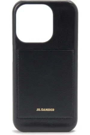 Jil Sander Coque d