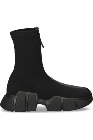 vic matiè Bottines Mano