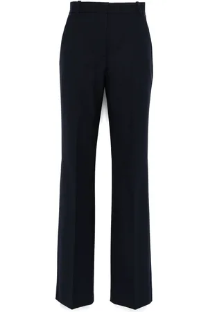 Pinko Pantalon Pelusio