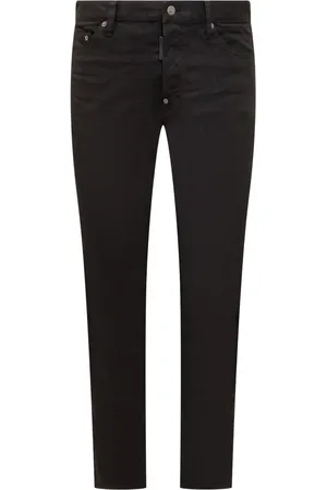 Dsquared2 Jean Cool Guy