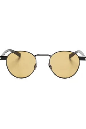 Saint Laurent Lunettes de soleil SL 707