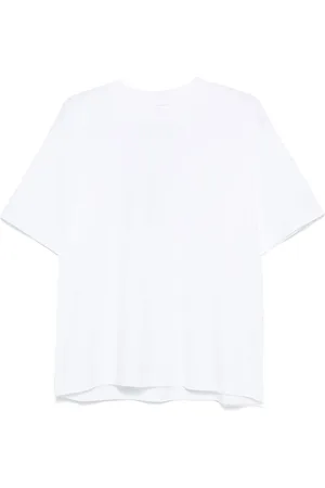 Herskind T-shirt Larsson