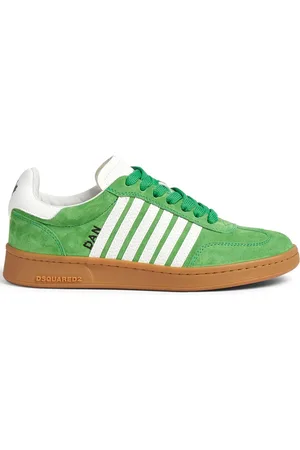 Dsquared2 Baskets Boxer