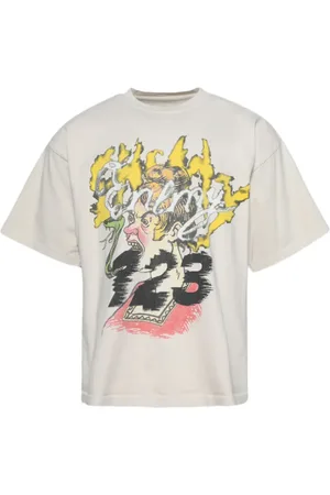 RRR-123 T-shirt Snake