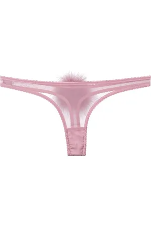 Gilda & Pearl String "Diana"