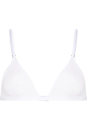 MAISON CLOSE Soutien-gorge La Femme Amazone