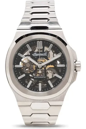 INGERSOLL 1892 Montre The Catalina 43 mm