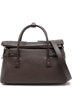 Maison Margiela Sac à main 5AC East West