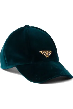 Prada Casquette Baseball