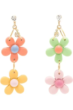 AMIR SLAMA Boucles d