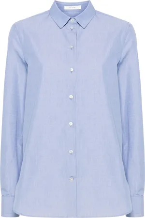 The Row Chemise Metis