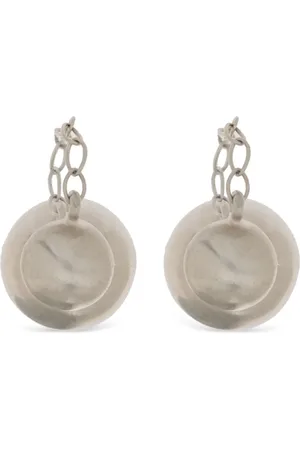 Jil Sander Boucles d