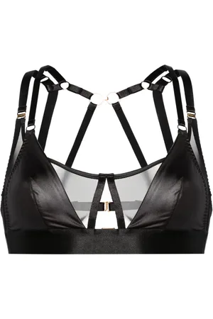 BORDELLE Soutien-gorge à coupe classique