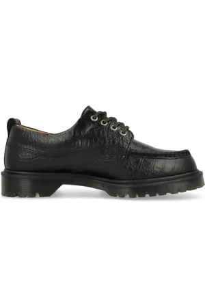 Dr. Martens Derbies Lowell
