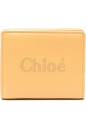 Chloé Portefeuille Sense