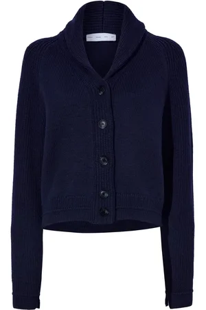 Proenza Schouler Cardigan Lou