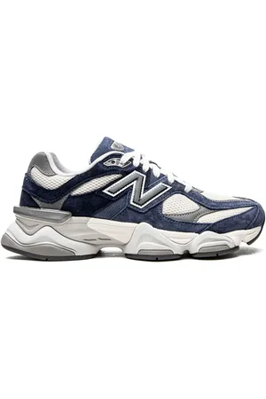 New Balance Baskets 9060