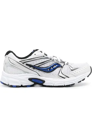 Saucony Baskets Ride Millenium