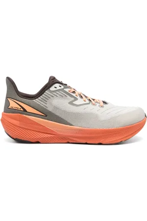 Altra Baskets Experience Flow