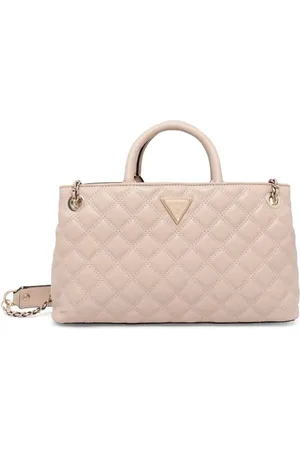 Guess Sac porté épaule Giully