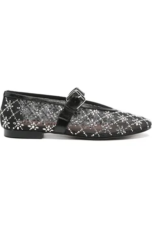 Bibi Lou Ballerines Helia
