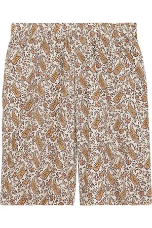 Isabel Marant Short Layan