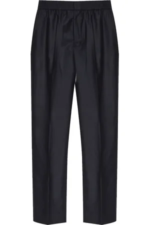 Ami Pantalon en laine