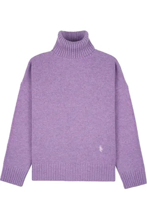 Sporty & Rich Pull SRC