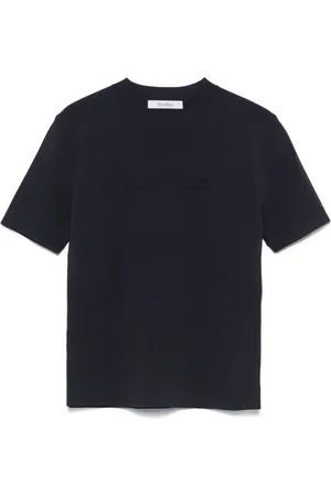 Max Mara T-shirt Segale