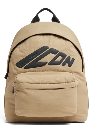 Dsquared2 Sac à dos Icon