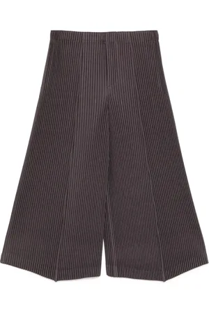 Issey Miyake Pantalon December