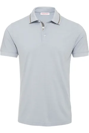 Orlebar Brown Polo Dominic