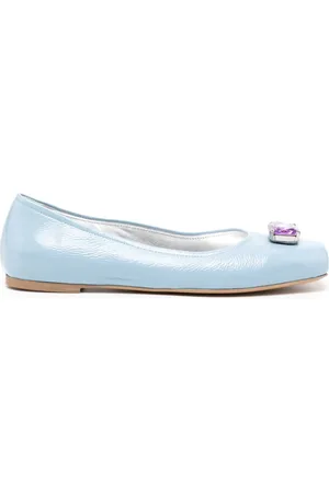 Madison.Maison Ballerines Marion