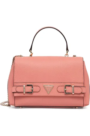 Guess Sac porté épaule Levante