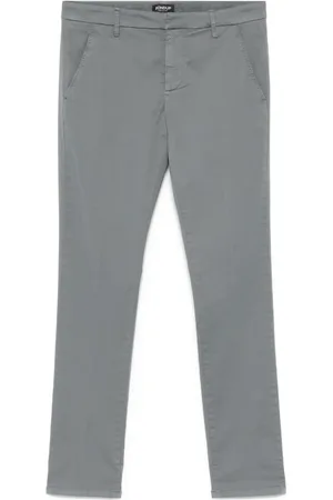 Dondup Pantalon chino Gaubert
