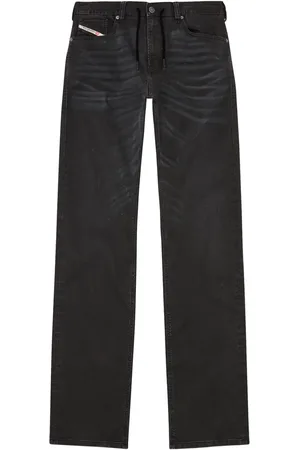 Diesel Jean 2080 D-Reel