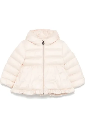 Moncler Doudoune Odile