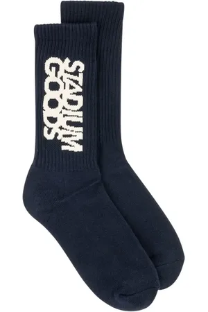 STADIUM GOODS® Chaussettes à logo