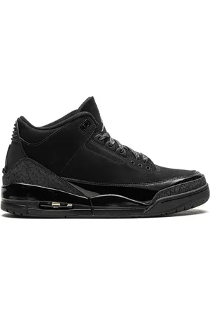 Jordan Baskets Air 3 