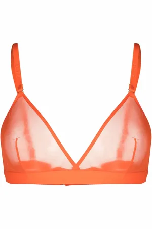 MAISON CLOSE Soutien-gorge Corps à Corps