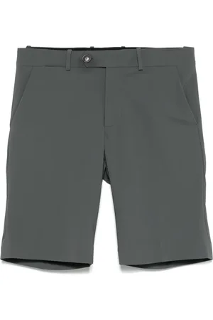 RRD Short chino Surflex®