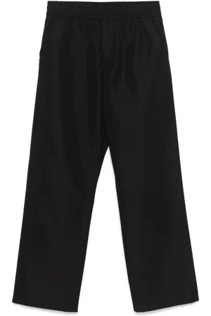 Golden Goose Pantalon de jogging Lennon